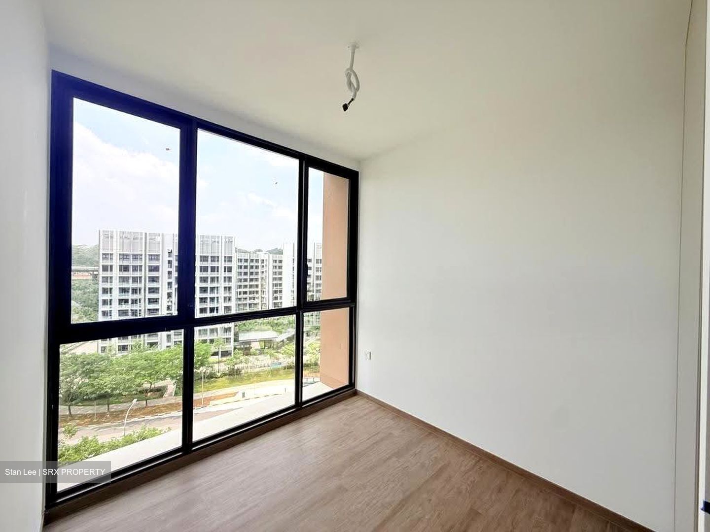 Norwood Grand (D25), Apartment #621744571